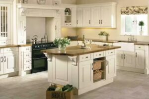 JC Plumbing & Heating