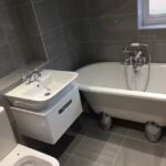 JDF Plumbing & Heating