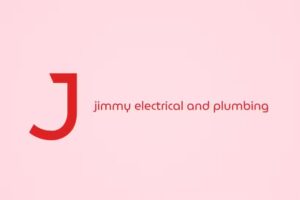 Jimmy Electrical & Plumbing