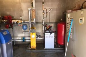 Jk engineering project Ltd, Gas Heating, Plumbing & Electrical