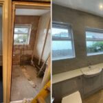 JM Plumbing Services