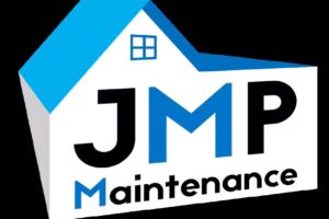 JMP Plumbing and Heating Ltd.