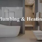 JMW Plumbing & Heating