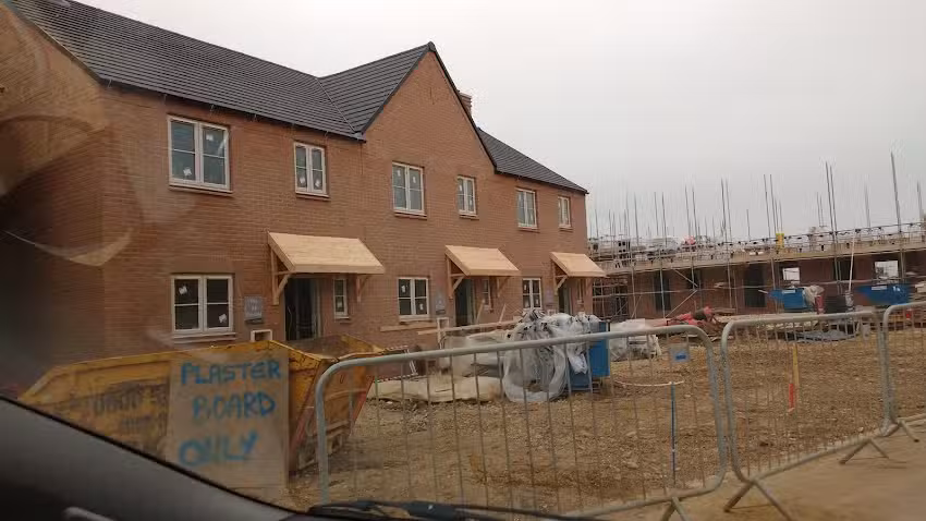 Johnson&rsquo;s Plumbing & Heating Solutions