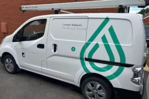 Joseph Addison Plumbing and Heating