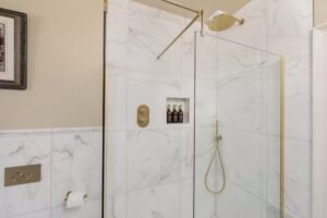 Josh Tucker Plumbing & Heating