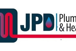 JPD Plumbing & Heating