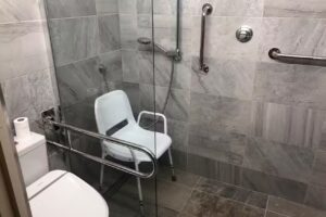 JR Plumbing & Heating Solutions Ltd