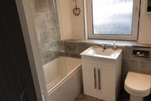 JTD Home Improvements