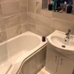 JW Plumbing & Heating