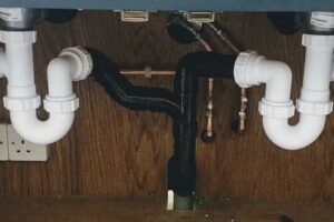 K.L Plumbing & Heating Solutions