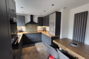 KBP Property Services Ltd