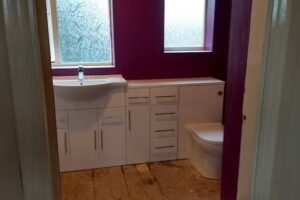 kbs heating & plumbing