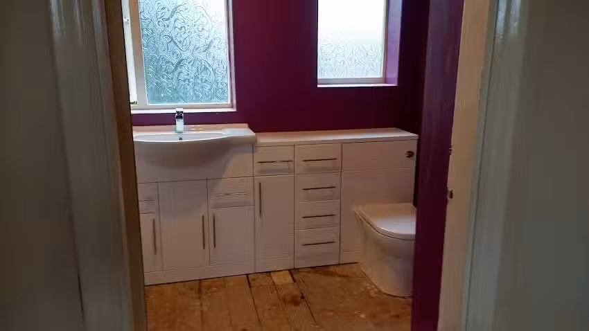 kbs heating & plumbing