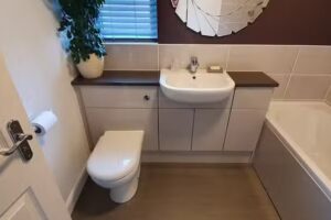 KCS Plumbing and Heating