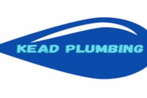 Kead Plumbing Services