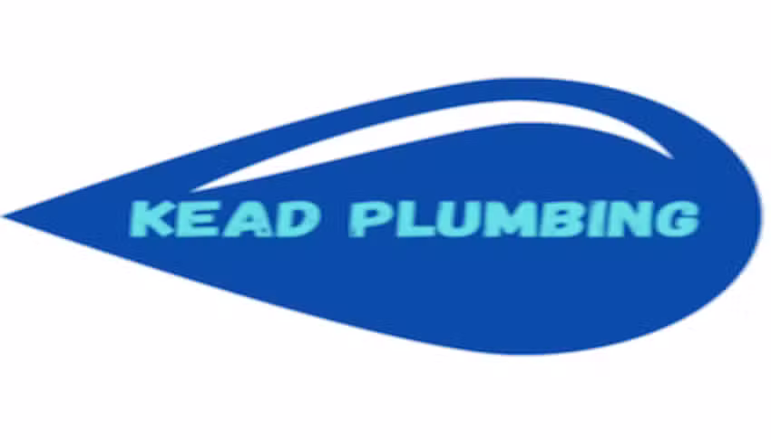 Kead Plumbing Services