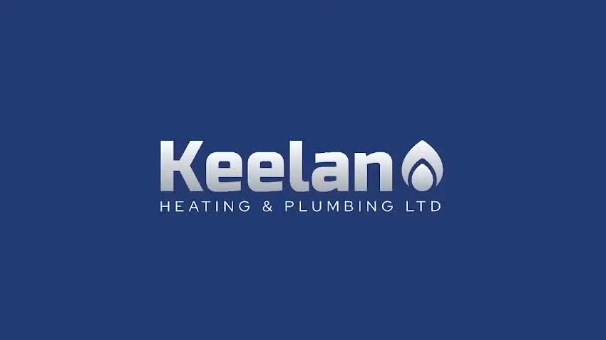 Keelan Heating And Plumbing Ltd