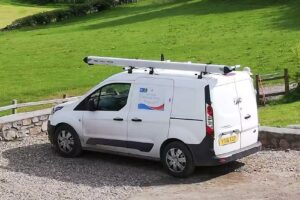 Keith Gould Plumbing & Heating