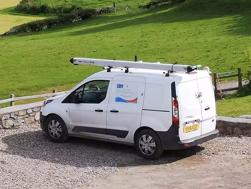 Keith Gould Plumbing & Heating