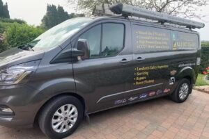 Ken Routledge Plumbing, Heating & Drainage