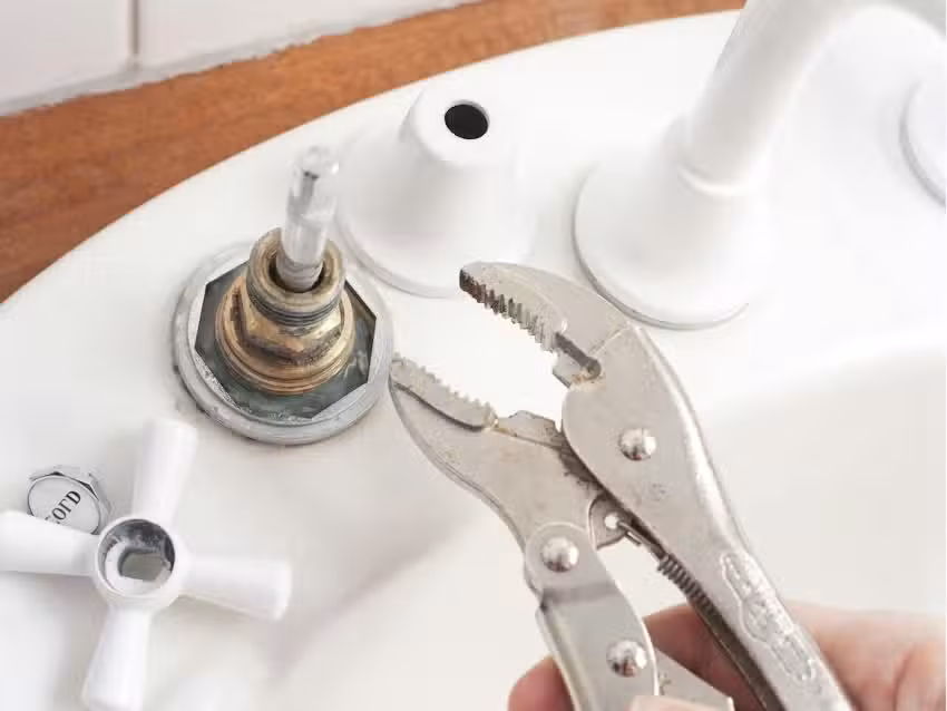 Kensington and Chelsea Plumbing and Heating