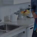 Kent and Sussex Plumbing and Heating ltd