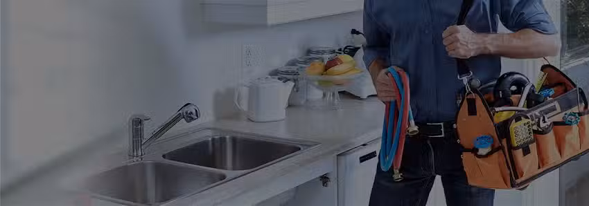 Kent and Sussex Plumbing and Heating ltd