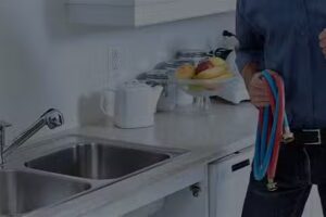 Kent and Sussex plumbing and heating ltd