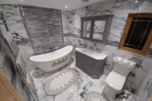 Keystone Renovation Ltd