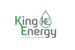 King Energy Heating & Plumbing