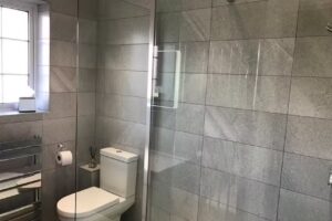 Kingsley Plumbing & Heating