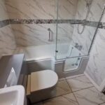 KM Plumbing Services