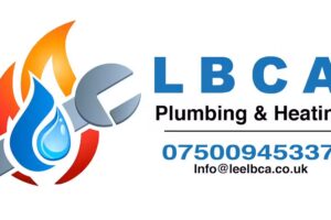 LBCA plumbing & heating