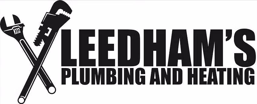 Leedhams Plumbing and Heating