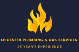 Leicester plumbing and gas services
