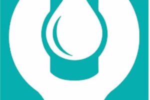 Les Russell Plumbing and Heating