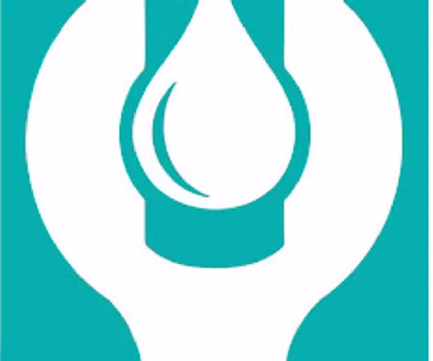 Les Russell Plumbing and Heating