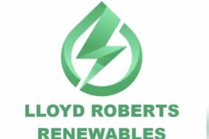 Lloyd Roberts Renewables