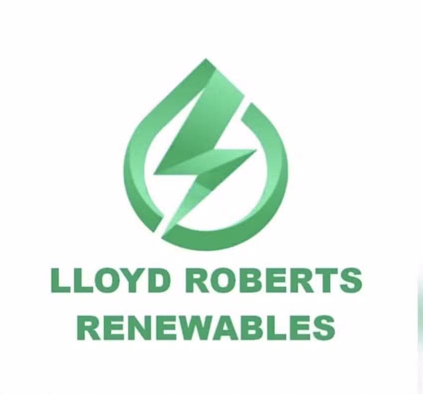 Lloyd Roberts Renewables
