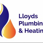Lloyds plumbing and heating