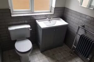 LM Services Yorkshire