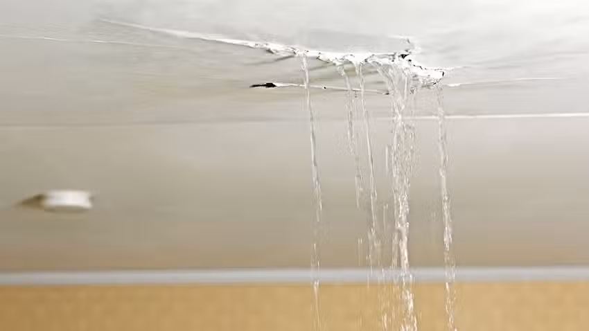 Local Emergency plumbers ltd