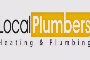 Local Plumbers