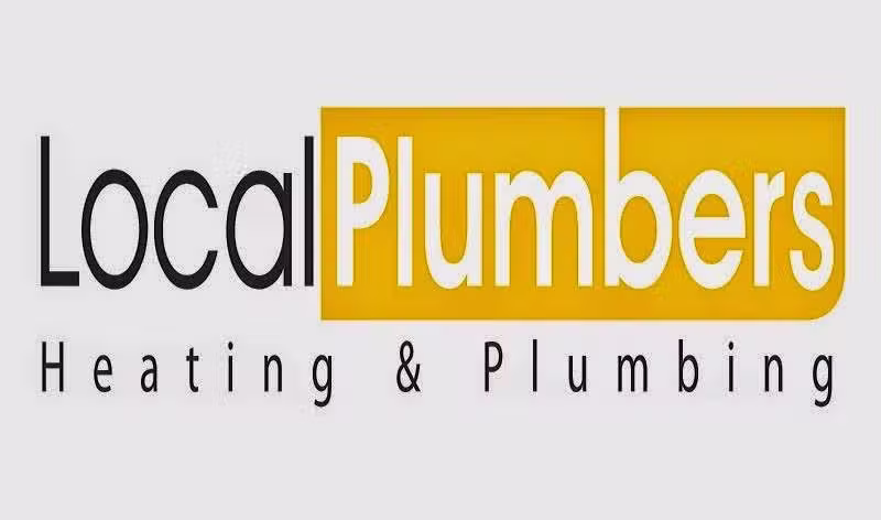 Local Plumbers