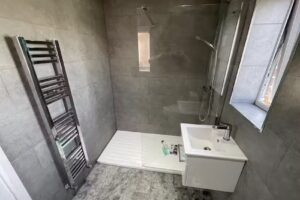 Local Plumbing Network Limited