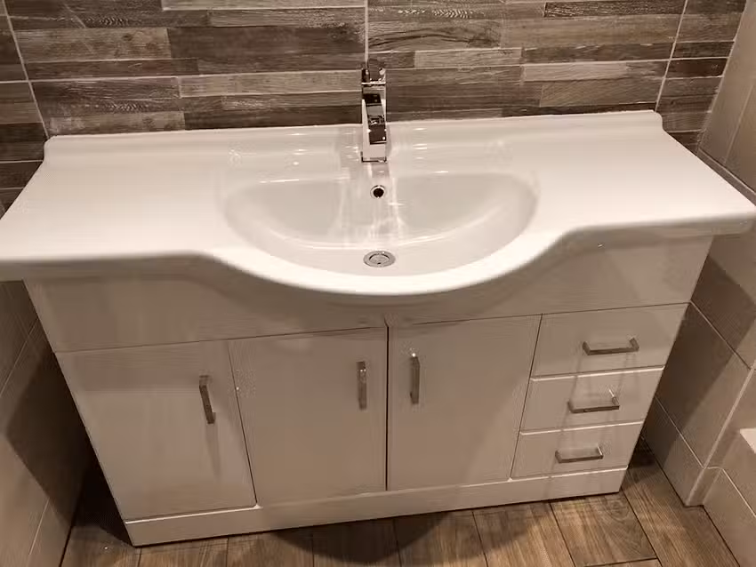 LocalPlumber-UK Limited