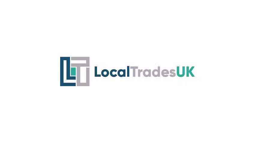 LocalTradesUK &ndash; Newport