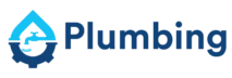 Plumbers in United Kingdom