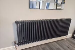 Lowther Plumbing & Heating Ltd